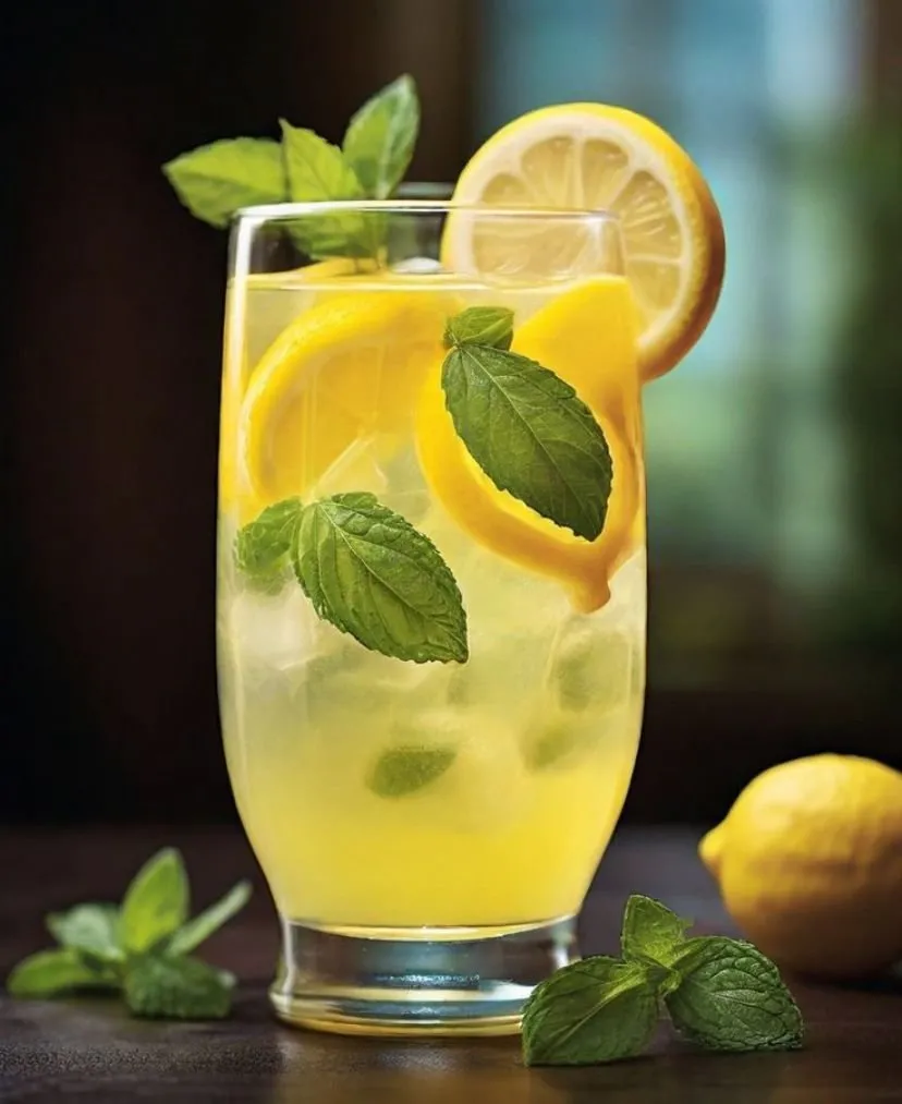 Limonata