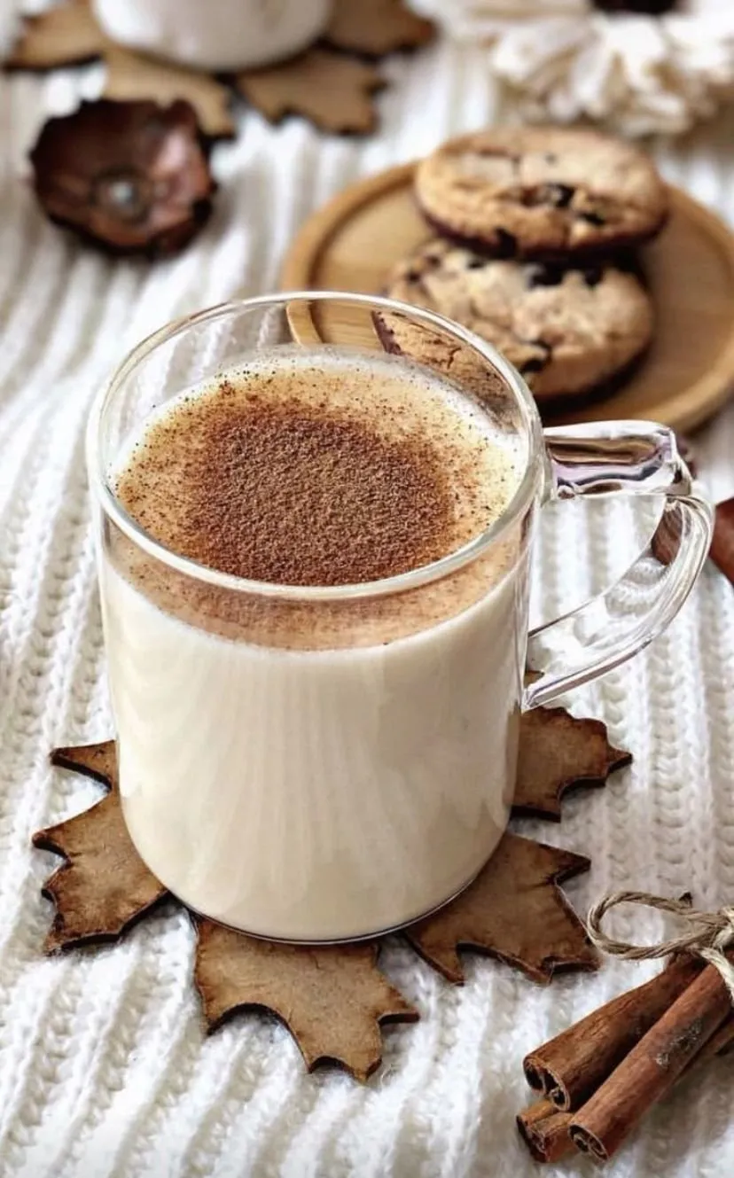 Salep
