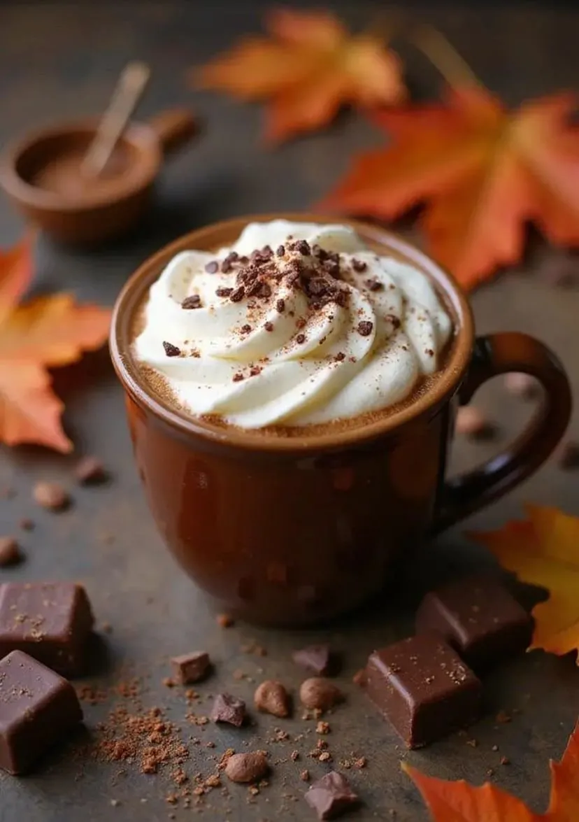 Damla Sakızlı Çikolata