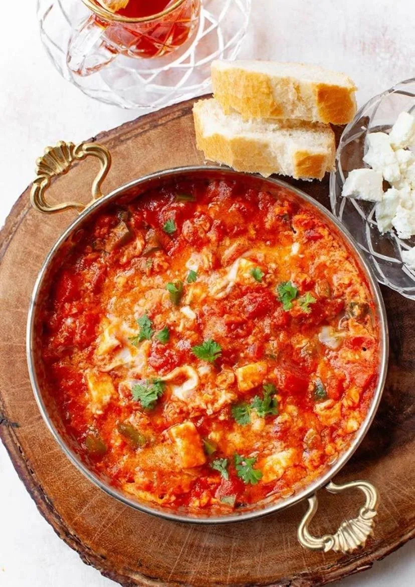MENEMEN